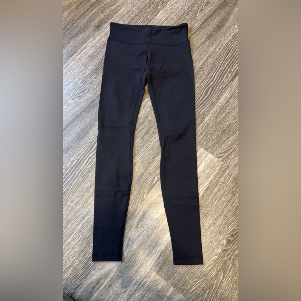 Lulu wunder unders